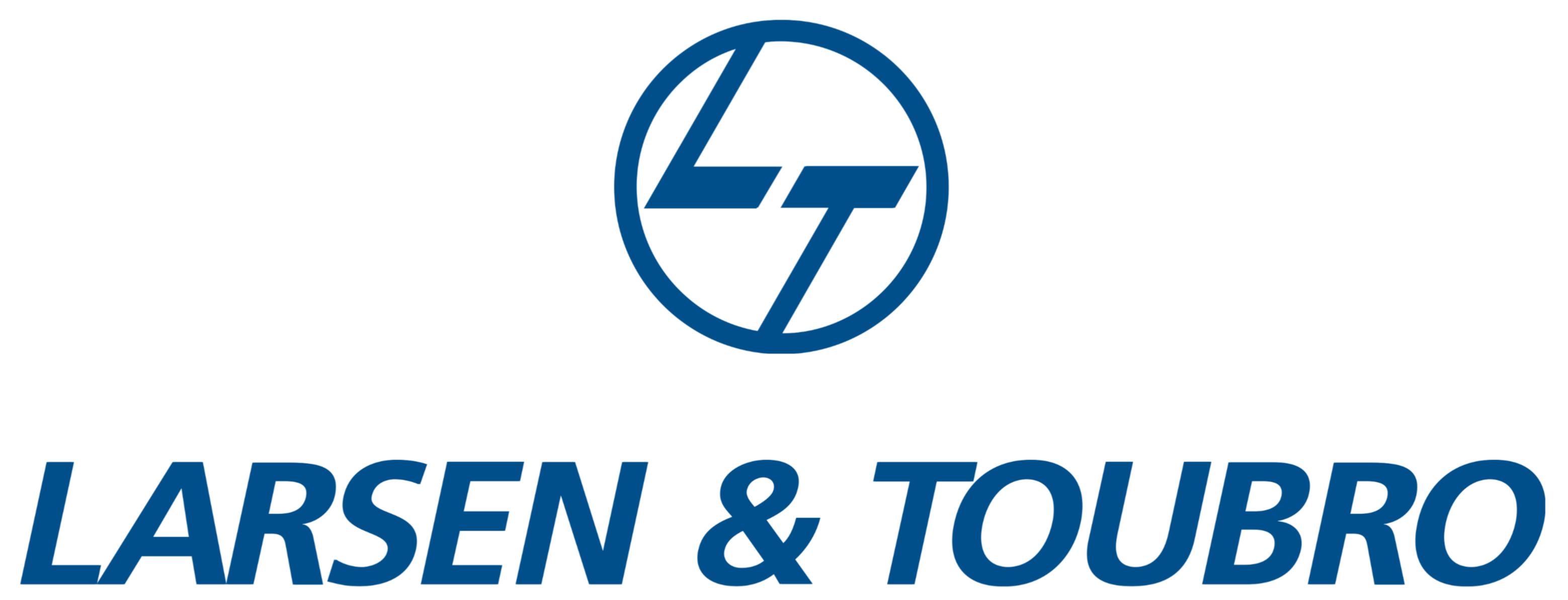 Flowtel Engineering Client - Larsen & Toubro