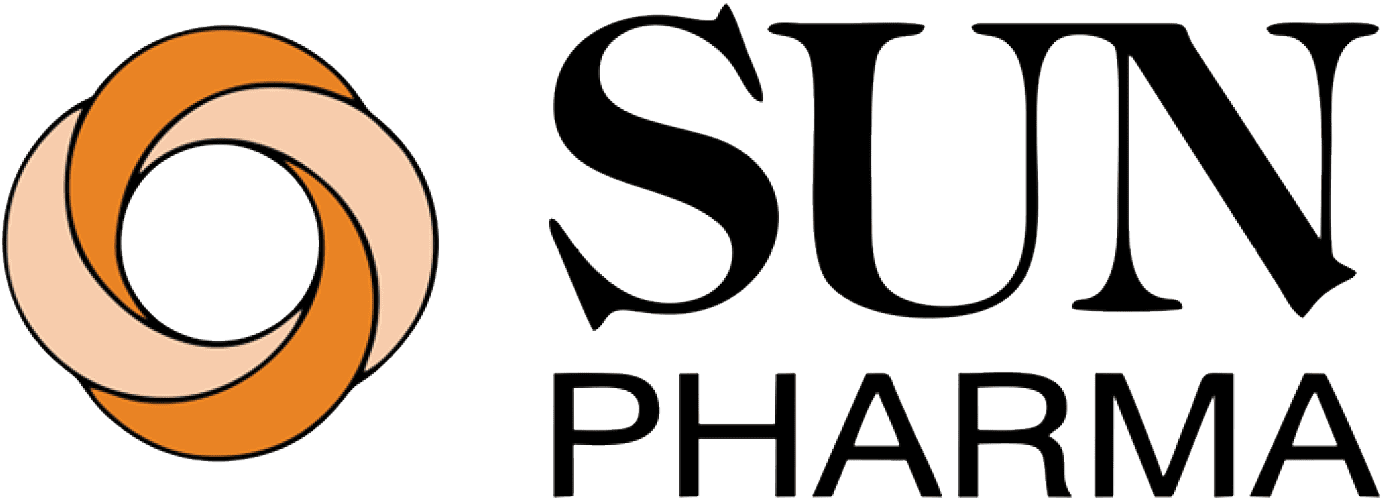 Flowtel Engineering Client - Sun Pharma