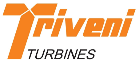 Flowtel Engineering Client - Triveni Brands