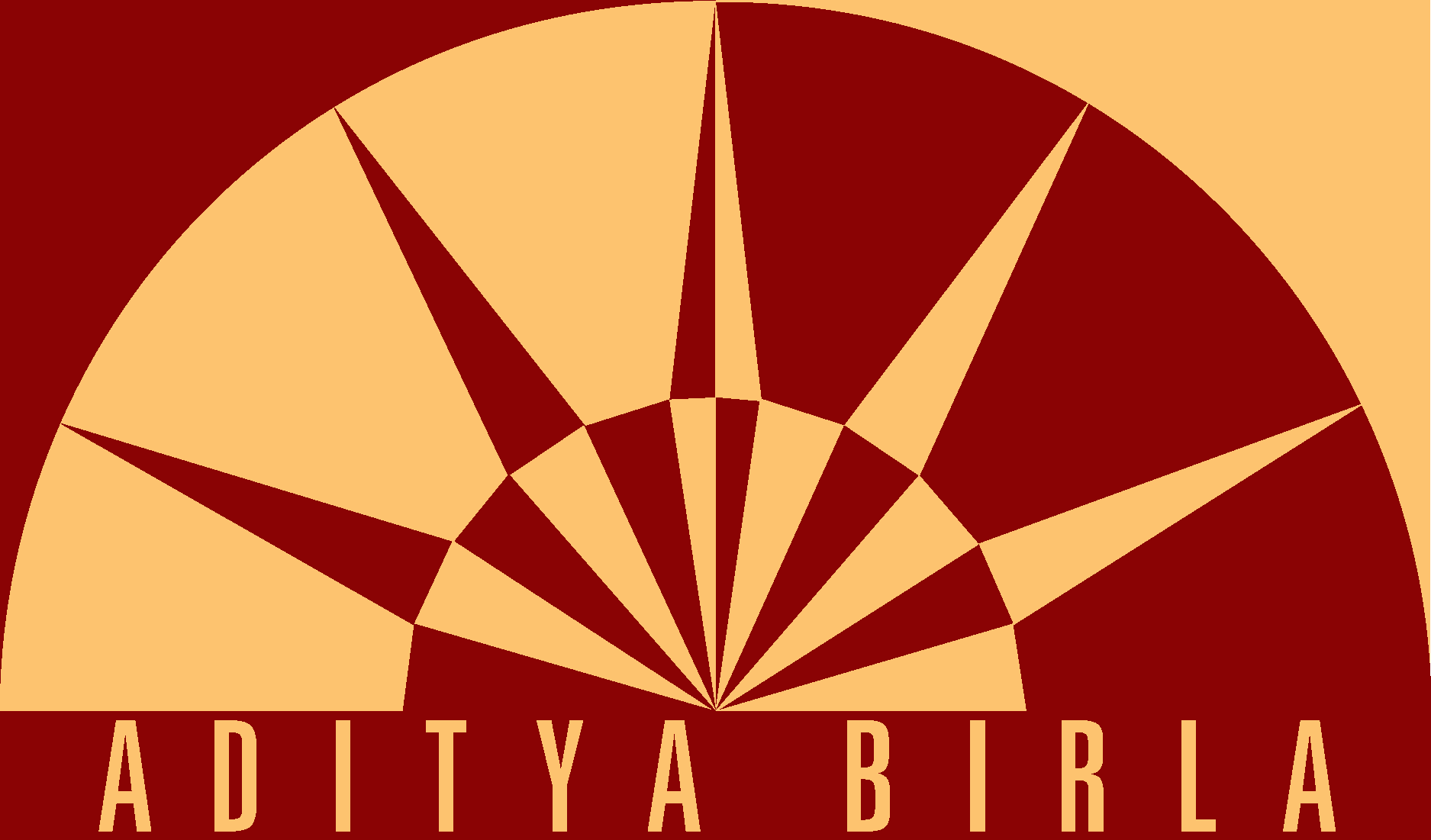 Flowtel Engineering Client - Aditya Birla Group