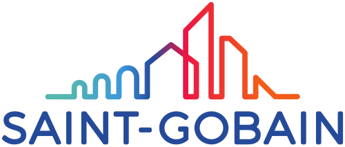 Flowtel Engineering Client - Saint-Gobain