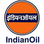 Flowtel Engineering Client - Indian Oil
