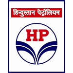 Flowtel Engineering Client - Hindustan Petroleum