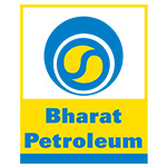 Flowtel Engineering Client - Bharat Petroleum