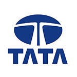 Flowtel Engineering Client - Tata