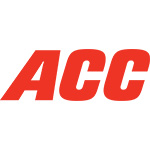 Flowtel Engineering Client - ACC Limited