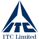 Flowtel Engineering Client - ITC Limited