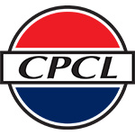 Flowtel Engineering Client - Central Pulp & Paper Research Institute