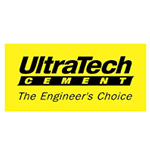 Flowtel Engineering Client - UltraTech Cement