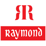 Flowtel Engineering Client - Raymond