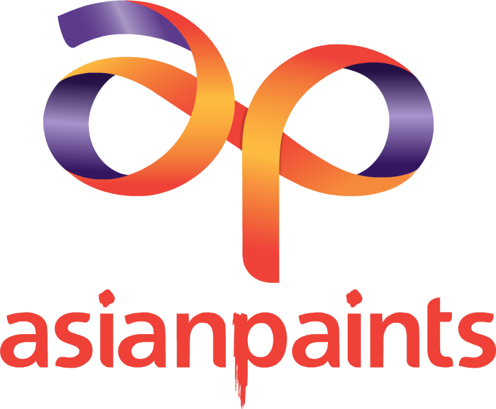 Flowtel Engineering Client - Asian Paints