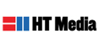 Flowtel Engineering Client - HT Media