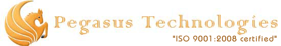 Flowtel Engineering Client - Pegasus Technologies