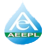 Flowtel Engineering Client - Aegis (AEPL)