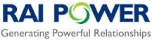 Flowtel Engineering Client - RAI Power