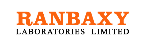 Flowtel Engineering Client - Ranbaxy Laboratories Limited