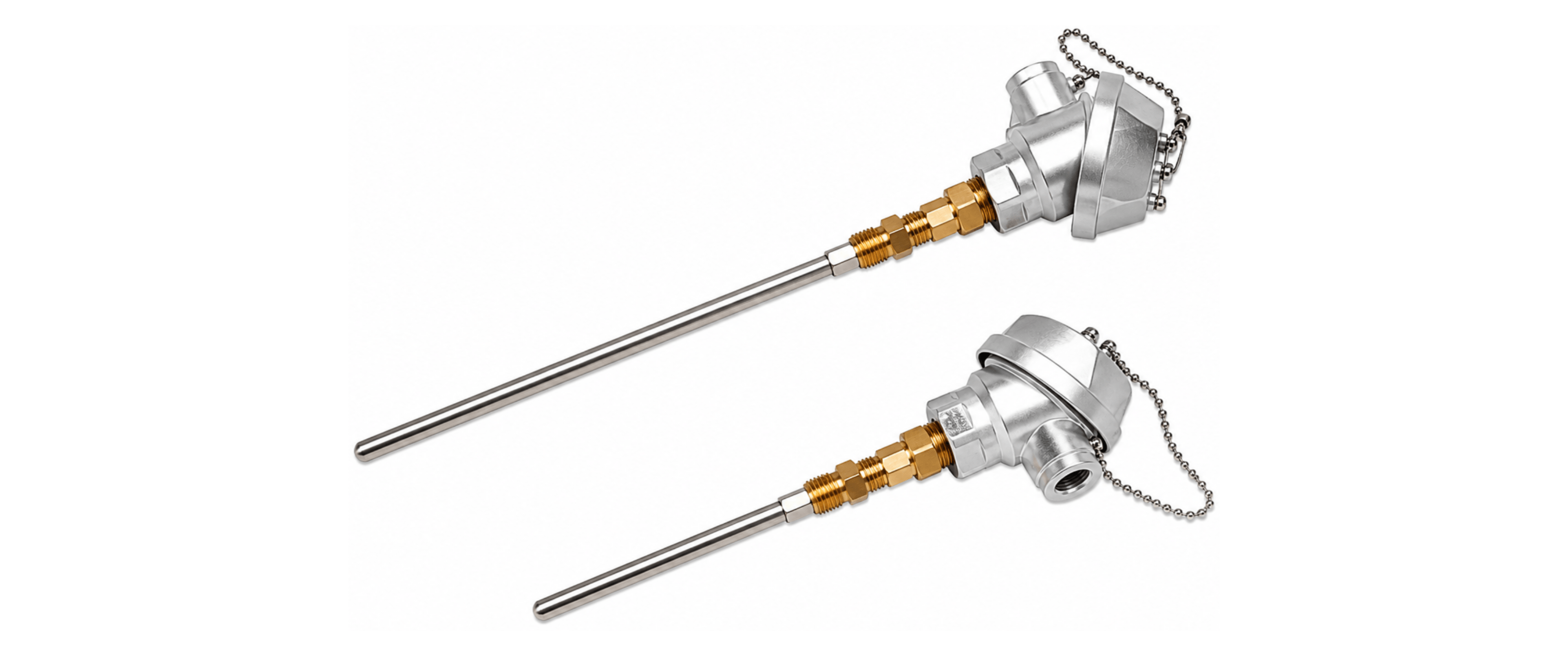 General Purpose Thermocouples