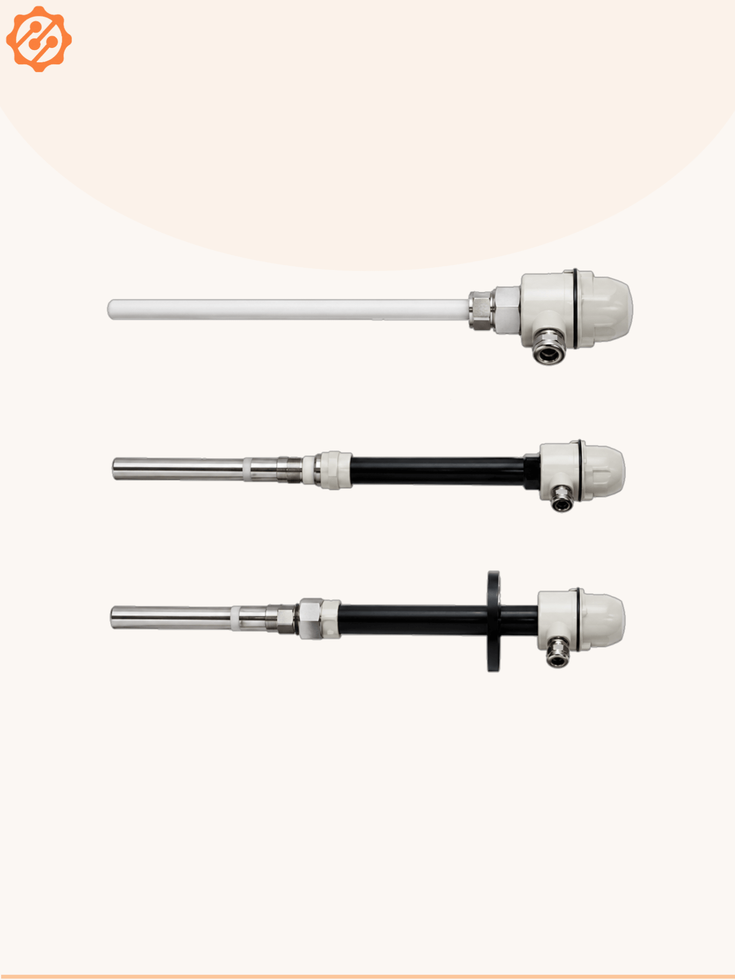RF Level Switches