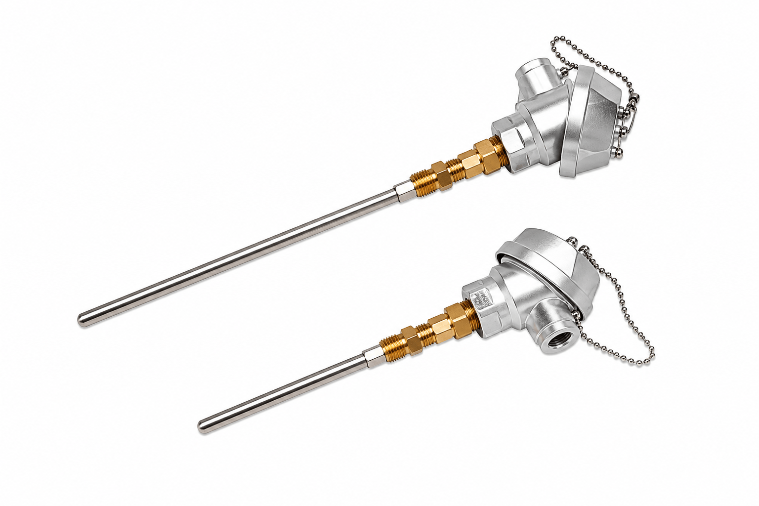 General Purpose Thermocouples